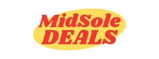 MidSoleDeals