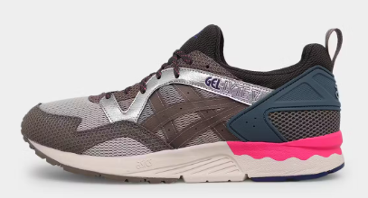 GEL-LYTE V Sale priceSale $70.00 USD Regular price$140.00 USD Save 50%