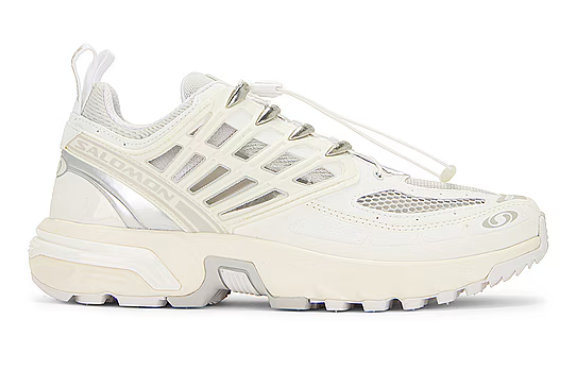 ACS Pro Sneaker Salomon brand:Salomon $143 Previous price: $220