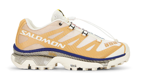 Salomon Xt-4 Og Sneaker $110 Previous price:$220