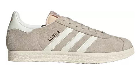 adidas Originals Gazelle Shoes