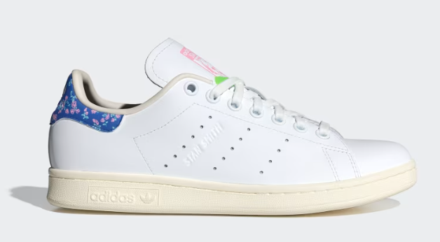 Stan Smith x KSENIASCHNAIDER Shoes $105 $42