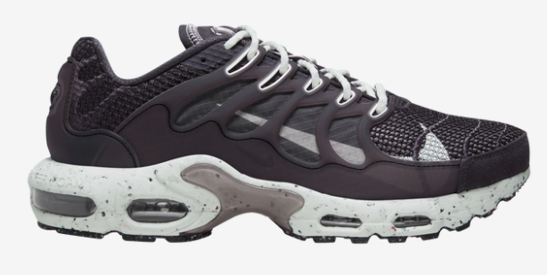 Nike Air Max Terrascape Plus Men's Explore Nike This item is on sale. Price dropped from $185.00 to $109.99 $109.99 $185.00 41% off