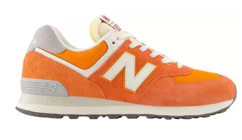 New Balance 574 Shoes 68.97