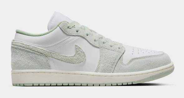 Air Jordan 1 Low SE Mens Lifestyle Shoes 4.735 Reviews $125.00 $69.98