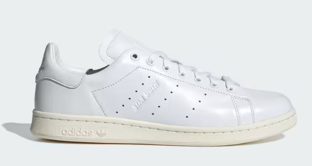 Stan Smith Lux Shoes $120 $84