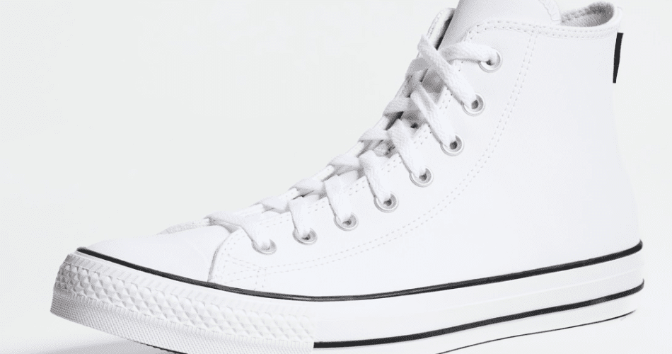 MEN Converse Chuck Taylor All Star Twill Sneakers Chuck Taylor All Star Twill Sneakers $70.00$38.50 $38.50 (45% off)