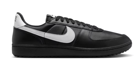 Field General 82 Sp Nike brand:Nike $70 Previous price: $100