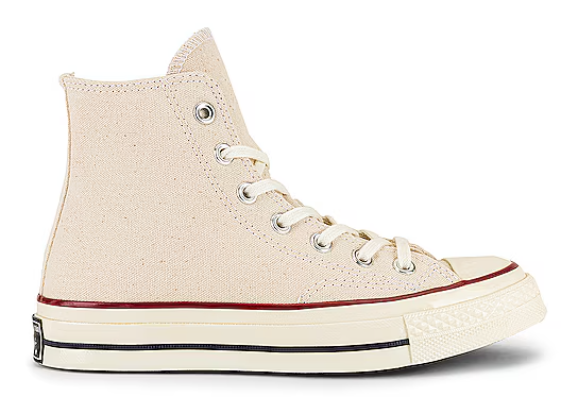 Chuck 70 Hi Sneaker Converse $50 Previous price: $90