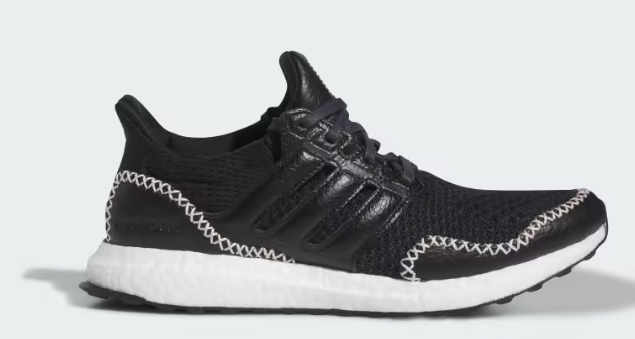 Ultraboost 1.0 Shoes $190 $86