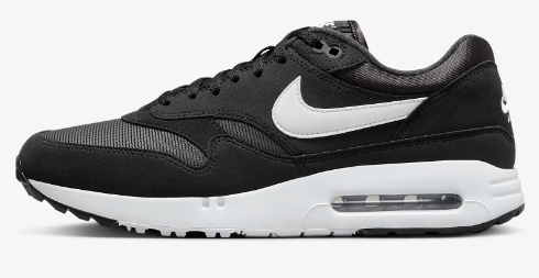 Nike Air Max 1 '86 OG G Men's Golf Shoes $98.97 $160 38% off