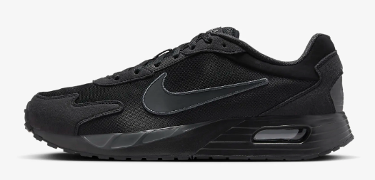 Nike Air Max Solo Men's Shoes $64.97 $100 35% off