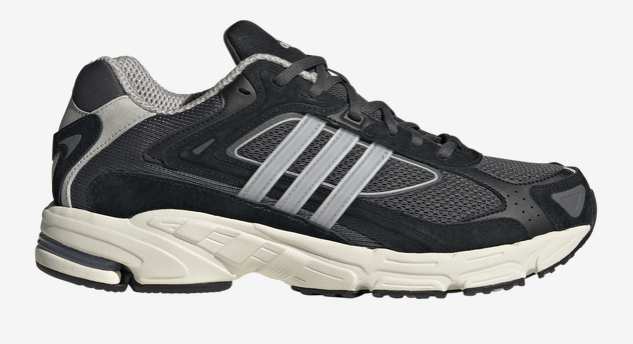 adidas Originals CL Response Men's Explore adidas Originals This item is on sale. Price dropped from $130.00 to $89.99 $89.99 $130.00 31% off