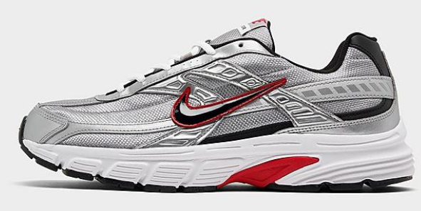 MEN'S NIKE INITIATOR RUNNING SHOES Shop All Nike $75.00