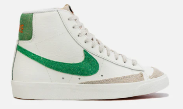 NIKE BLAZER MID '77 $49.98 $110