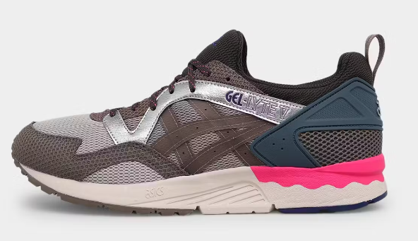 GEL-LYTE V Sale priceSale $70.00 USD Regular price$140.00 USD Save 50%