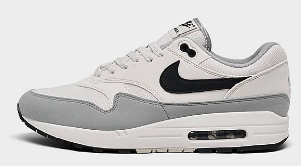 Men's Nike Air Max 1 Casual Shoes $140.00 $105.00