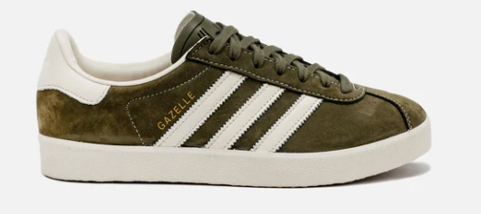 ADIDAS MENS LIFESTYLE SHOE GAZELLE 85 $69.98 $130