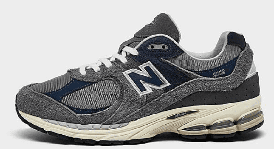 New Balance 2002R Casual Shoes $145.00 $115.00