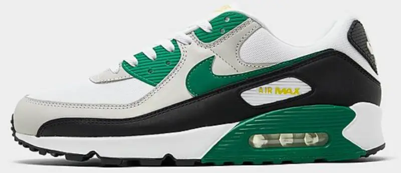 Men's Nike Air Max 90 Casual Shoes