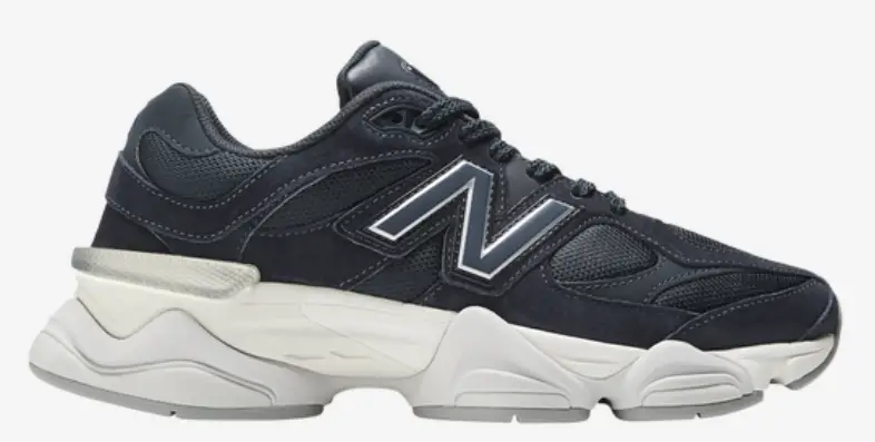 New Balance 9060 Men's Explore New Balance This item is on sale. Price dropped from $150.00 to $104.99 $104.99 $150.00 30% off