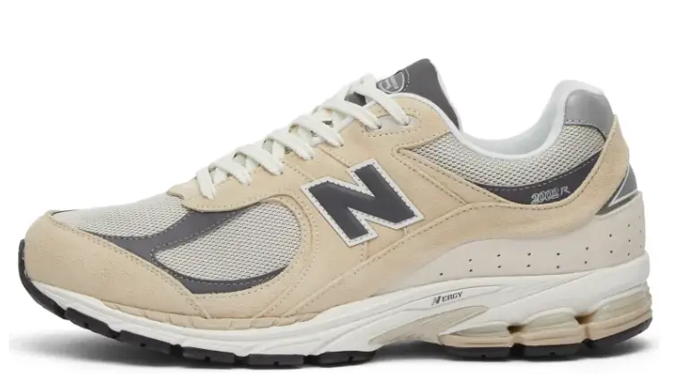 New Balance M2002RFA Sandstone $160 $96