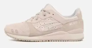 GEL-LYTE III OG Sale priceSale $91.00 USD Regular price$130.00 USD Save 30%