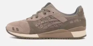 Gel-Lyte III OG Sale priceSale $91.00 USD Regular price$130.00 USD Save 30%