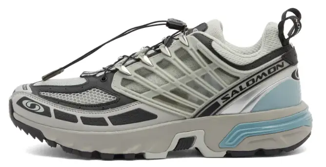 Salomon ACS PRO Metal, Phantom & Arona $205 $133