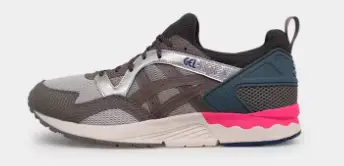 GEL-LYTE V Sale priceSale $70.00 USD Regular price$140.00 USD Save 50%