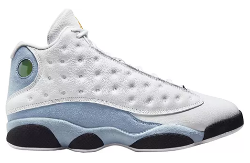 Air Jordan 13 Retro Basketball Shoes $149.97 ea $199.99*