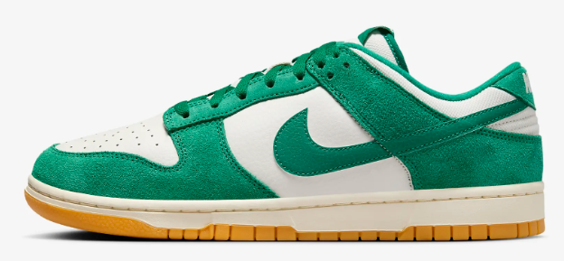 Nike Dunk Low SE Men's Shoes $105.97 $125 15% off