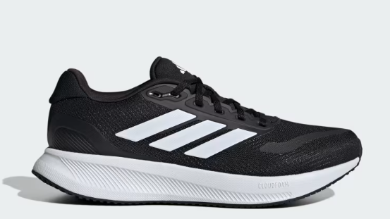 Runfalcon 5 Running Shoes $65 $23 for members Members Save Up To 50%