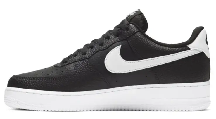 Nike Air Force 1 '07 Men's Shoes - 7.5 $86.25 USD $114.99 USD 25 % Off