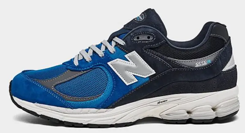 New Balance 2002R Casual Shoes $145.00 $90.00