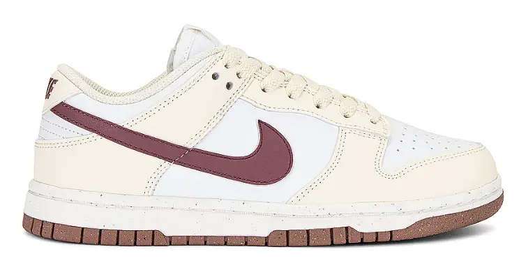 Dunk Low Next Nature Sneaker Nike brand:Nike $81 Previous price: $115