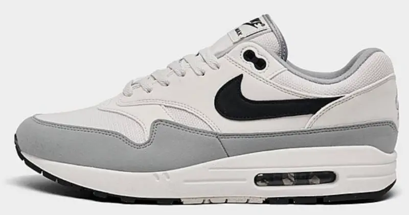 Men's Nike Air Max 1 Casual Shoes $140.00 $105.00