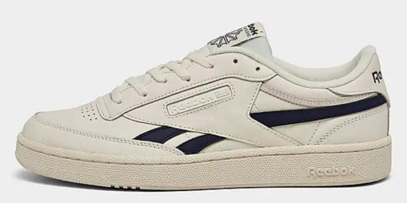 Reebok Classics Club C Revenge Casual Shoes Shop All Reebok $90.00 $50.00