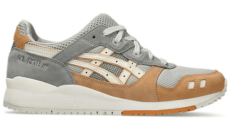 GEL-LYTE III OG Sportstyle Shoes $120.00 $89.95