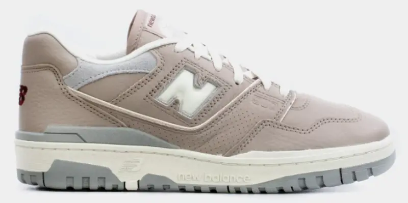 New Balance BB550 Lunar New Year Mens Lifestyle Shoes $130.00 $69.98