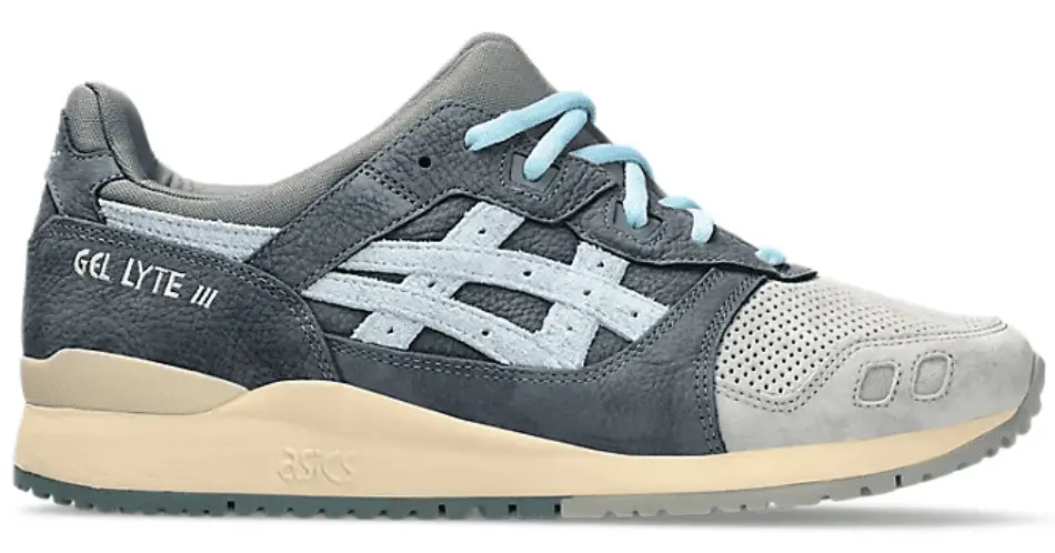 GEL-LYTE III OG Sportstyle Shoes $140.00 $99.95