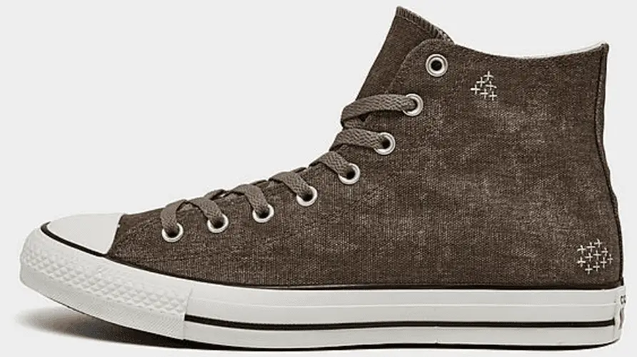 Men's Converse Chuck Taylor All-Star II Hi Casual Shoes $70.00 $30.00