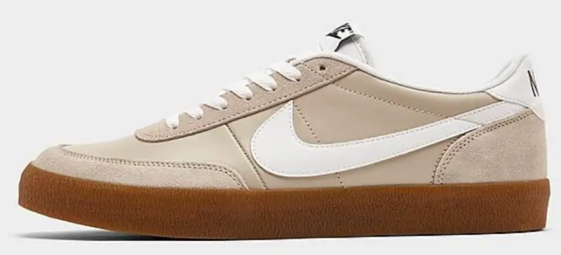 Men's Nike Killshot 2 Casual Shoes Shop All Nike $90.00 $60.00