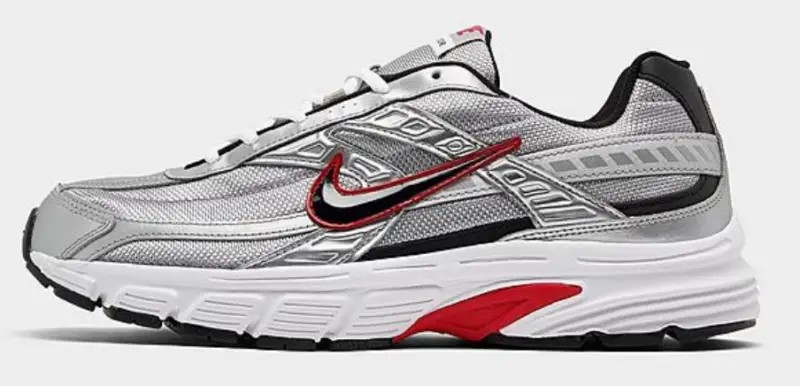 Men's Nike Initiator Running Shoes $75.00 $60.00