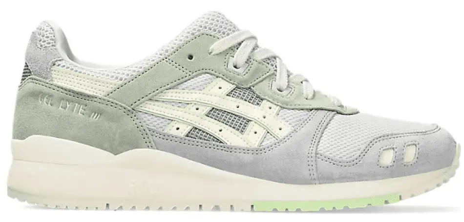 GEL-LYTE III OG Sportstyle Shoes $120.00 $89.95