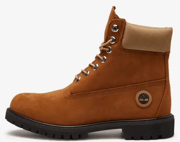 Timberland 6-Inch Premium Boot 257 Reviews Price reduced from$210to $149.99