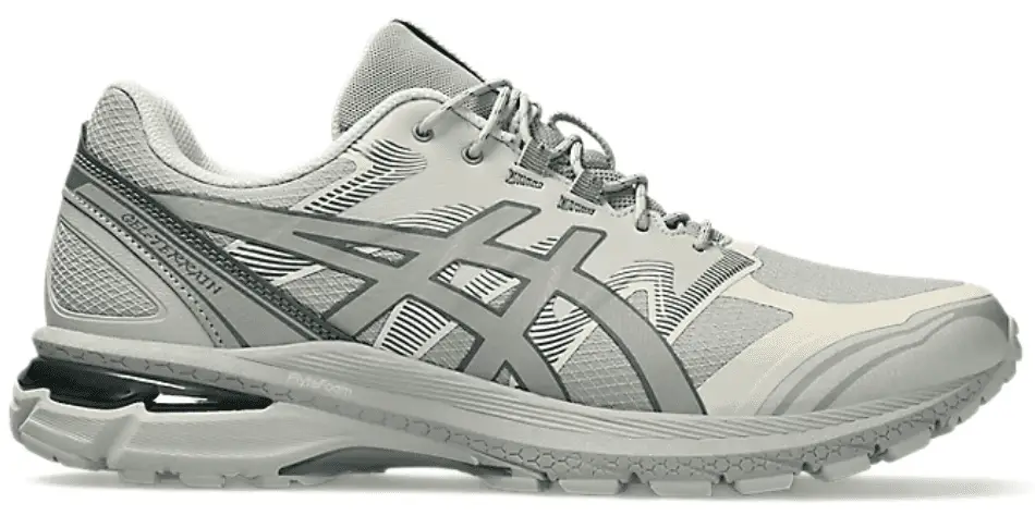 GEL-TERRAIN Sportstyle Shoes $140.00 $89.95