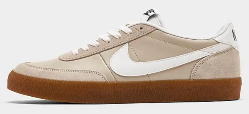 Men's Nike Killshot 2 Casual Shoes $90.00 $60.00