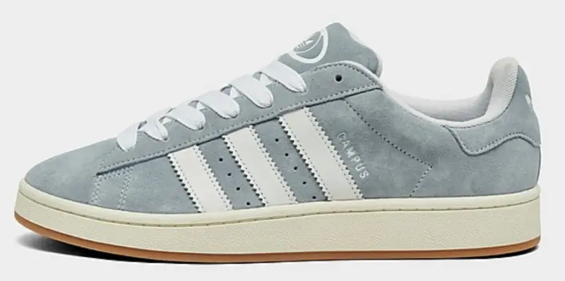 adidas Originals Campus 00s Casual Shoes $110.00 $70.00