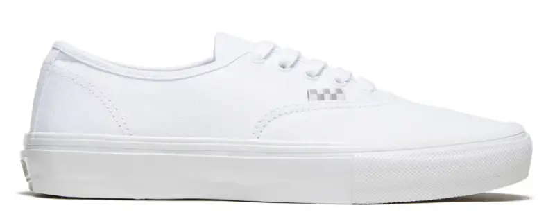 Vans Skate Authentic Shoes $42.00 $60.00 30% off